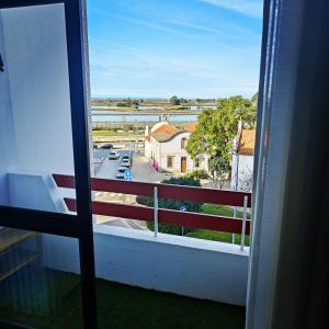 Aveiro House - Alojamento Local