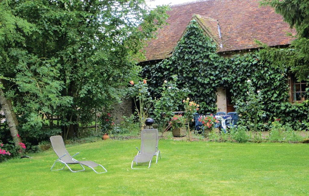 Aveiro Rossio Lodge 3800-272 Aveiro