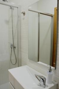 Aveiro White House