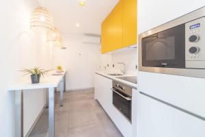 Avenue 41 Guest House