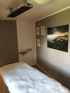 B & B Der Waldvogel
