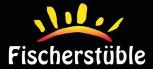 B&B Fischerstüble - adults only