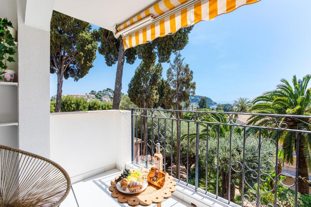B&B Le Bois Berranger