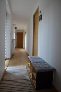 B&B LE BORDAGE