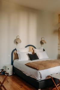 B&B Maison Rosa
