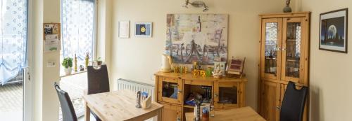 B&B Trobisch