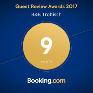B&B Trobisch