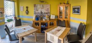 B&B Trobisch