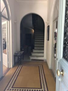 B&B Villa de Margot