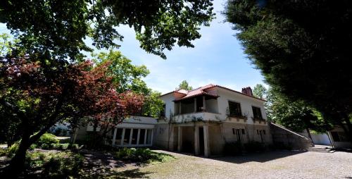 Baiona Guesthouse