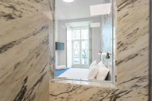 Bairro Alto Guesthouse