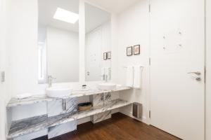 Bairro Alto Guesthouse