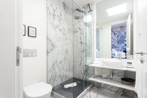 Bairro Alto Guesthouse