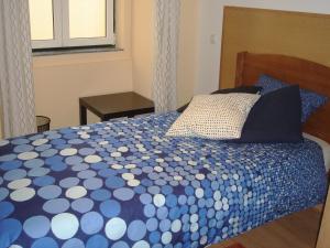 Baixa GuestHouse