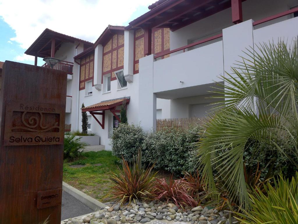Baltisches Haus Pension Moll