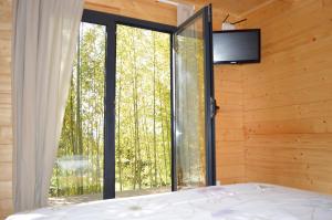 Bamboo Guest House