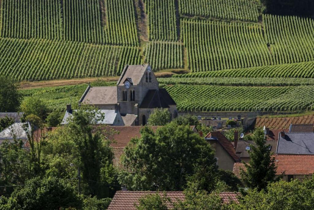 Barbarens Maison d'hotes 32450 Castelnau-Barbarens