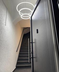BASSWOOD ROOMS
