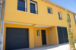 BASTIDE 7