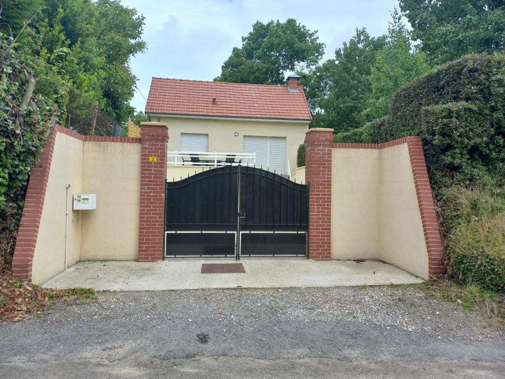 Bastide Saint-Estève 83119 Brue-Auriac