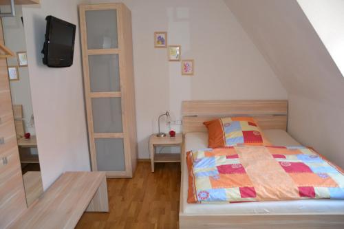 Baumeisterhaus