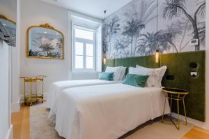 BCascais - Boutique House