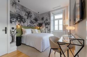 BCascais - Boutique House