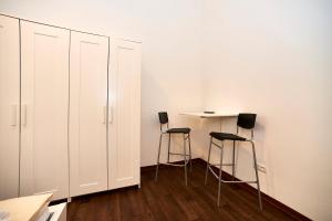 Bearlin City Apartments - City Center East