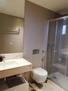 Beautiful Apartment-Campo Pequeno Home
