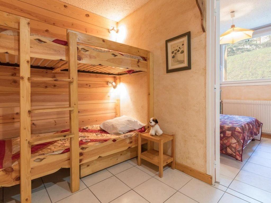 Bed & Breakfast Müllers Klostermühle 79244  Münstertal