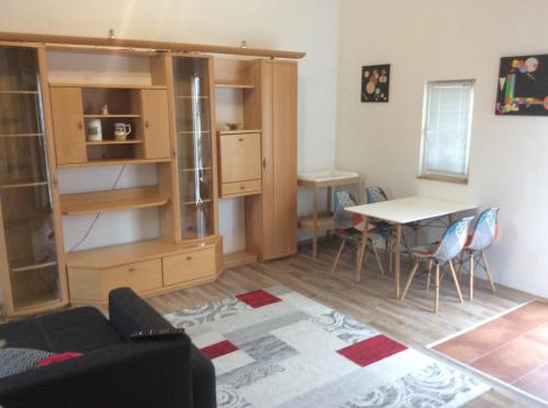 Bed & Breakfast Preith