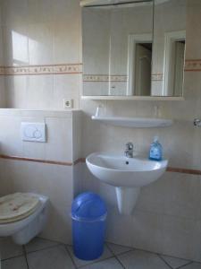 Maison d'hôtes Behrs Hof Scharmbecker Dorfstrasse 9 a 21423 Scharmbeck Basse-Saxe