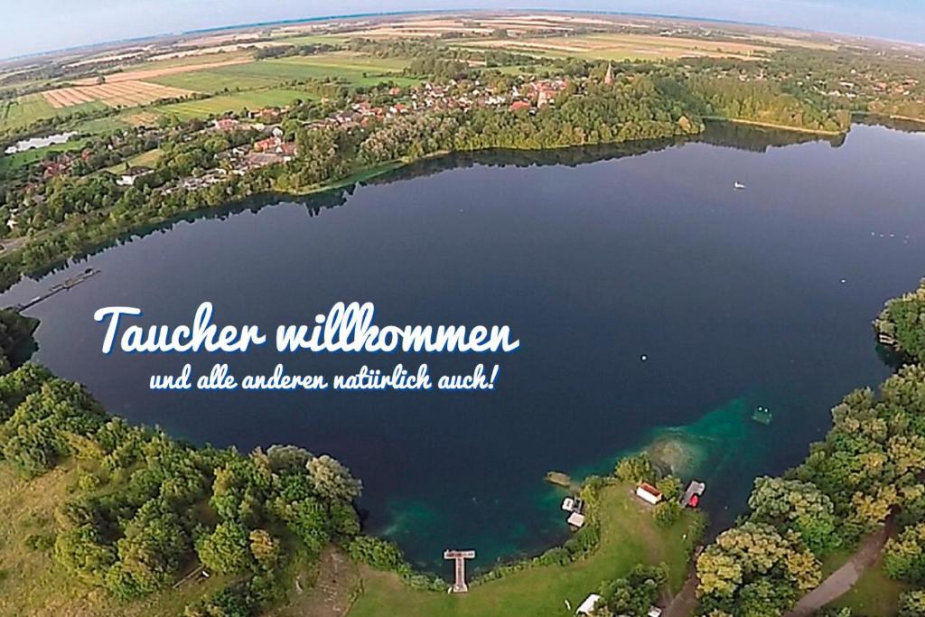 Bei Alex - Frühstückspension Cuxhavener Straße 41, 21745 Hemmoor