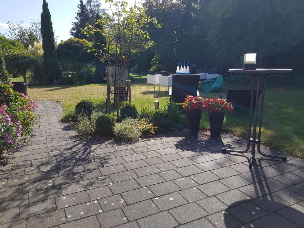 Bei Barbara 10 Spittastraße, 29378 Wittingen