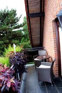 Bel Etage
