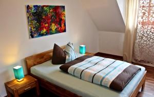 Bel Etage