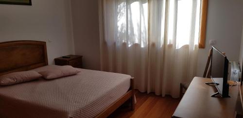 Bela Vista