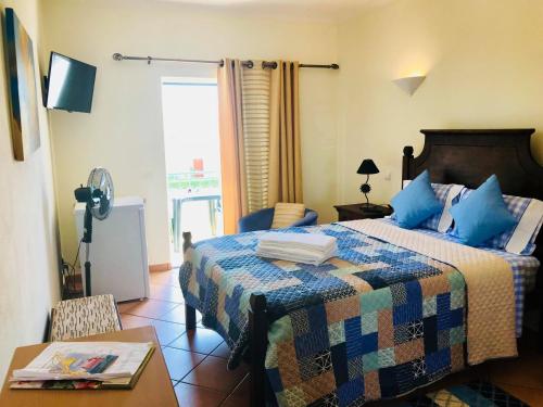 Bella & Gordinho GuestHouse