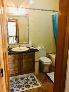 Bella & Gordinho GuestHouse