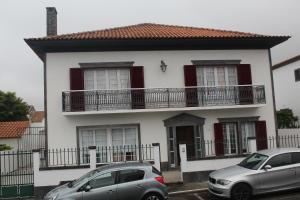 Bella Itália Casa da Universidade