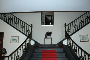 Bella Italia Pópulo Guest House