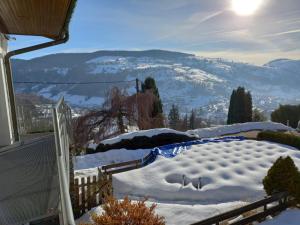 Bellavie - Maison d'hôtes