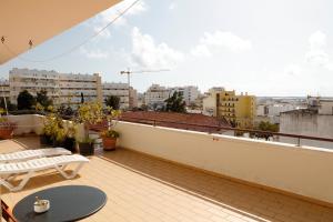 BellaVita City Faro