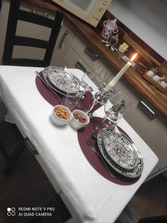Maison d'hôtes Belle suite parentale 9 Rue le Jardin Hamel 14320 Laize-la-Ville