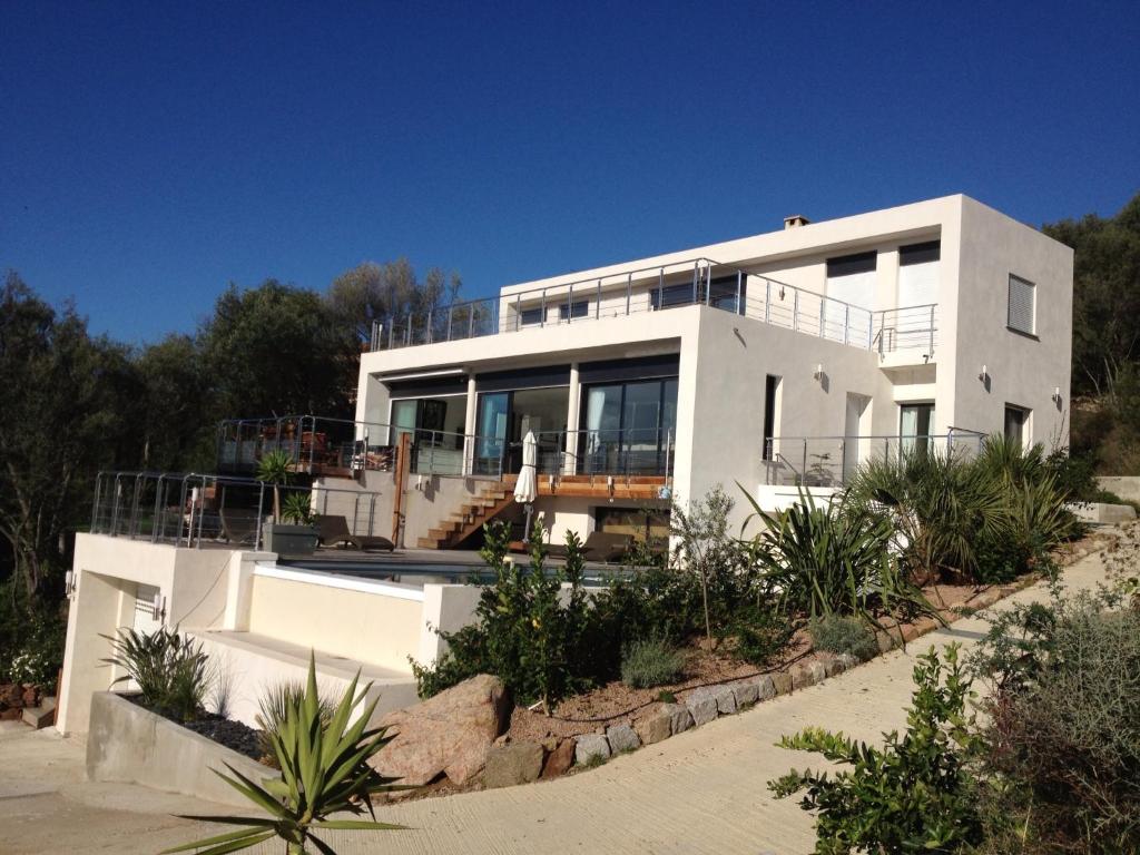 Belomont52 Guest House 4050-096 Porto
