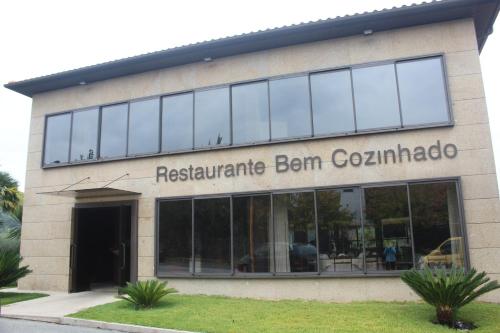 Bem Sonhar