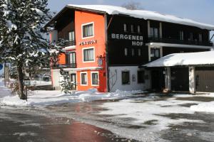 Bergener Hof