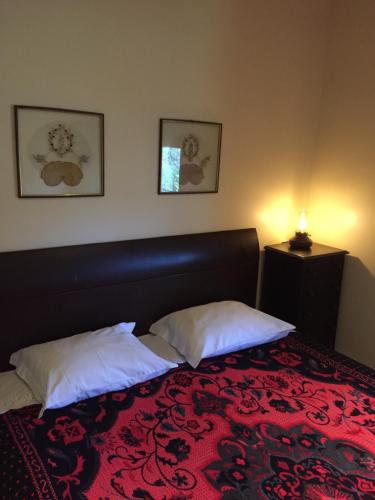 BERGUI Guesthouse - Guimarães