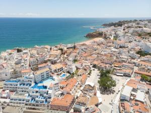Bertolina Guest House