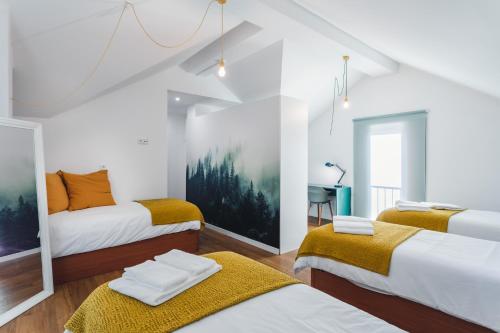 BeSmart Residence